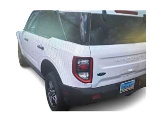 ford bronco sport 2025 3FMCR9BN5SRE35224 image ford bronco sport 2025 3FMCR9BN5SRE35224 image